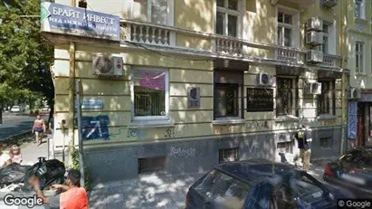 Apartments for rent in Location is not specified - Photo from Google Street View