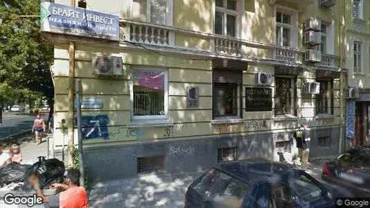 Apartments for rent in Location is not specified - Photo from Google Street View