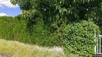 Apartments for rent in Varna Primorski - Photo from Google Street View