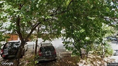 Apartments for rent in Location is not specified - Photo from Google Street View