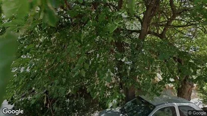 Apartments for rent in Varna Primorski - Photo from Google Street View