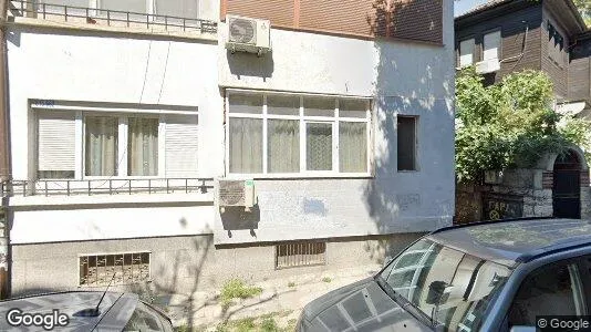 Apartments for rent in Location is not specified - Photo from Google Street View