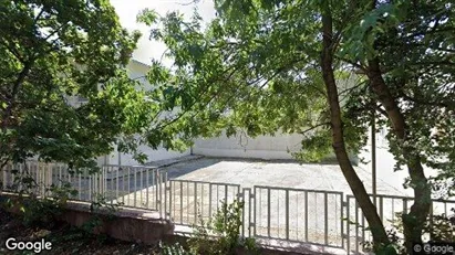 Apartments for rent in Varna Primorski - Photo from Google Street View