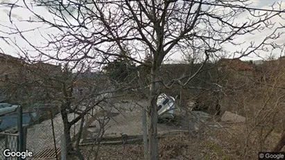 Apartments for rent in Varna Primorski - Photo from Google Street View