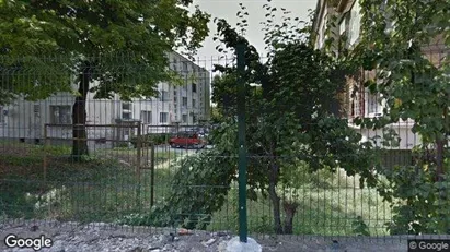 Apartments for rent in Varna Odessos - Photo from Google Street View