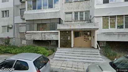 Apartments for rent in Location is not specified - Photo from Google Street View