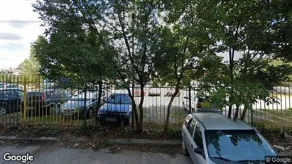 Apartments for rent in Sofia Lyulin - Photo from Google Street View