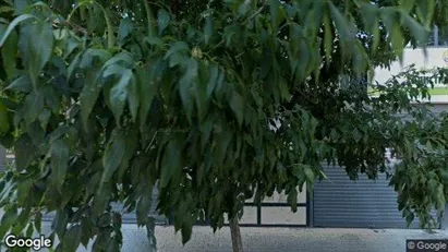 Apartments for rent in Varna Odessos - Photo from Google Street View