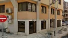 Apartment for rent, Varna Primorski, Varna (region), <span class="blurred street" onclick="ProcessAdRequest(15937870)"><span class="hint">See streetname</span>[xxxxxxxxxxxxx]</span>