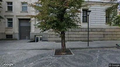 Apartments for rent in Sofia Sredets - Photo from Google Street View
