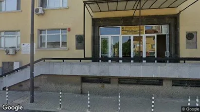 Apartments for rent in Sofia Sredets - Photo from Google Street View