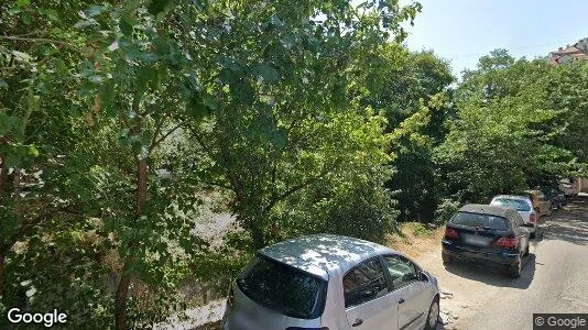 Apartments for rent in Location is not specified - Photo from Google Street View