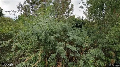 Apartments for rent in Sofia Krasno selo - Photo from Google Street View