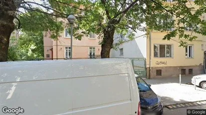 Apartments for rent in Sofia Sredets - Photo from Google Street View