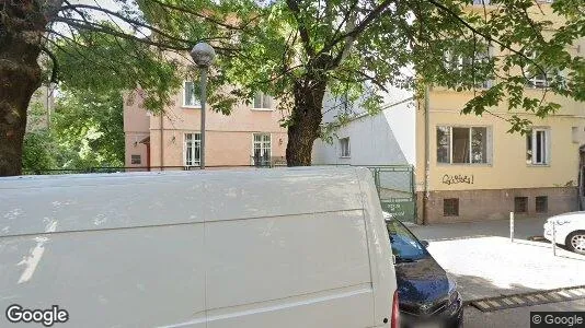 Apartments for rent in Sofia Sredets - Photo from Google Street View