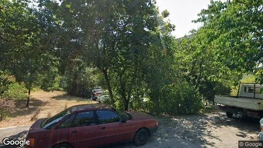 Apartments for rent in Location is not specified - Photo from Google Street View