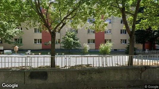 Apartments for rent in Location is not specified - Photo from Google Street View