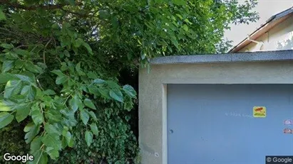 Apartments for rent in Varna Primorski - Photo from Google Street View