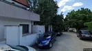 Apartment for rent, Varna Primorski, Varna (region), <span class="blurred street" onclick="ProcessAdRequest(15937932)"><span class="hint">See streetname</span>[xxxxxxxxxxxxx]</span>