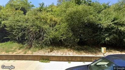 Apartments for rent in Sofia Mladost - Photo from Google Street View