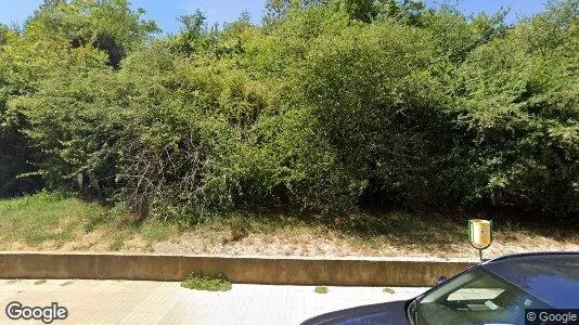 Apartments for rent in Sofia Mladost - Photo from Google Street View