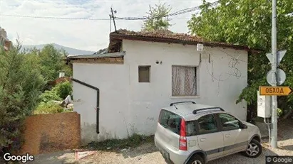 Apartments for rent in Sofia Krasno selo - Photo from Google Street View