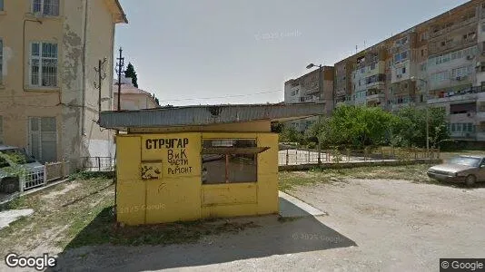Apartments for rent in Location is not specified - Photo from Google Street View
