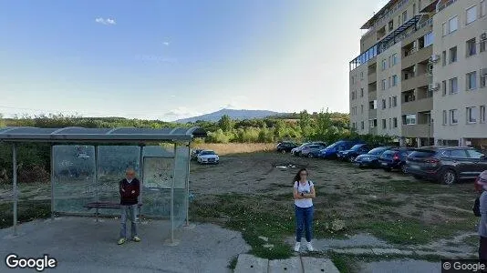 Apartments for rent in Sofia Lyulin - Photo from Google Street View