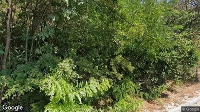 Apartments for rent in Varna Primorski - Photo from Google Street View