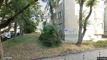 Apartments for rent in Sofia Krasno selo - Photo from Google Street View