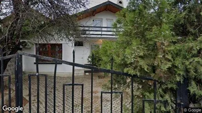 Apartments for rent in Varna Primorski - Photo from Google Street View