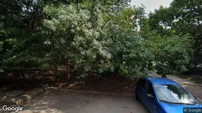 Apartments for rent in Sofia Krasno selo - Photo from Google Street View