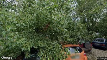 Apartments for rent in Sofia Krasno selo - Photo from Google Street View