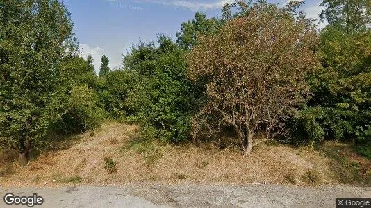Apartments for rent in Sofia Studentski - Photo from Google Street View