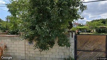 Apartments for rent in Varna Primorski - Photo from Google Street View