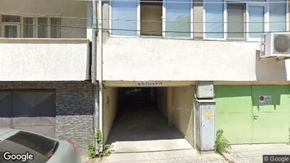 Apartments for rent in Location is not specified - Photo from Google Street View