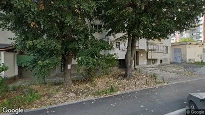 Apartments for rent in Sofia Lyulin - Photo from Google Street View