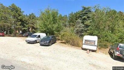 Apartments for rent in Varna Primorski - Photo from Google Street View