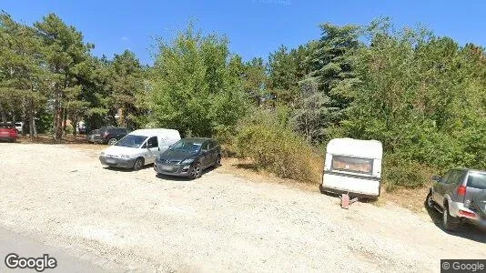 Apartments for rent in Varna Primorski - Photo from Google Street View