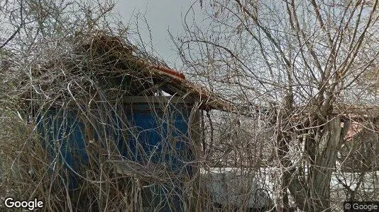 Apartments for rent in Location is not specified - Photo from Google Street View