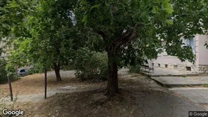 Apartments for rent in Varna Primorski - Photo from Google Street View