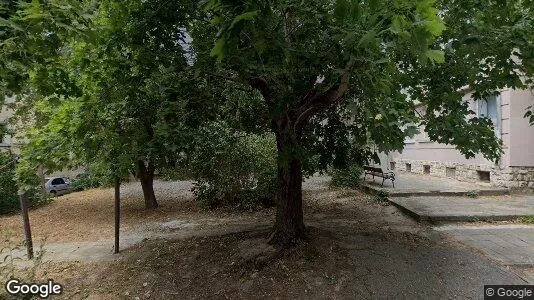 Apartments for rent in Varna Primorski - Photo from Google Street View