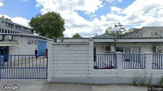 Apartments for rent in Location is not specified - Photo from Google Street View