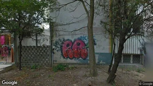 Apartments for rent in Varna Primorski - Photo from Google Street View