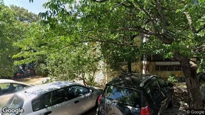 Apartments for rent in Varna Primorski - Photo from Google Street View