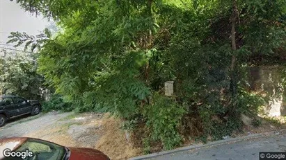 Apartments for rent in Varna Odessos - Photo from Google Street View