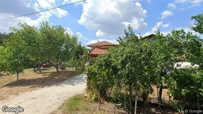 Apartments for rent in Varna Primorski - Photo from Google Street View