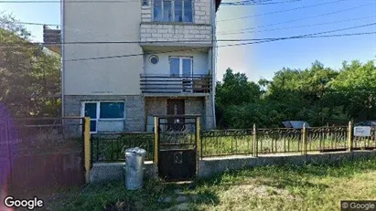 Apartments for rent in Sofia Lyulin - Photo from Google Street View