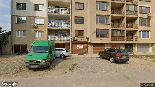 Apartments for rent in Location is not specified - Photo from Google Street View