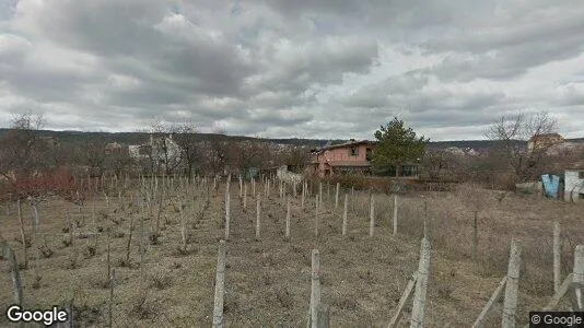Apartments for rent in Varna Primorski - Photo from Google Street View